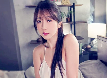Người phụ nữ chồng không có nhà đi bán dâm để kiếm tiền nuôi con