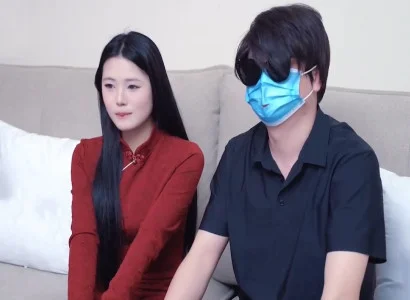 Gã cho em đồng nghiệp uống thuốc kích dục mà không biết