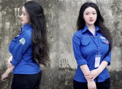 Hắn nện em sinh viên cao đẳng truyền hình