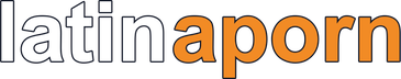 latinaporn
